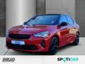 Opel Corsa F 1.2 ''40 Jahre CORSA'' LED Apple CarPlay Android Rood - thumbnail 1