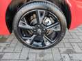Opel Corsa F 1.2 ''40 Jahre CORSA'' LED Apple CarPlay Android Rood - thumbnail 16