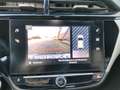 Opel Corsa F 1.2 ''40 Jahre CORSA'' LED Apple CarPlay Android Rood - thumbnail 18