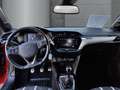 Opel Corsa F 1.2 ''40 Jahre CORSA'' LED Apple CarPlay Android Rood - thumbnail 10