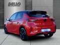 Opel Corsa F 1.2 ''40 Jahre CORSA'' LED Apple CarPlay Android Rood - thumbnail 3