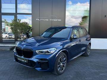 3.0AS xDrive45e PHEV Plug in Full option !!!
