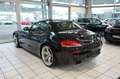 BMW Z4 Roadster sDrive 28i *1.Hand*M-Paket*Facelift* Schwarz - thumbnail 3