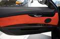 BMW Z4 Roadster sDrive 28i *1.Hand*M-Paket*Facelift* Schwarz - thumbnail 11