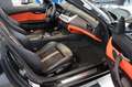 BMW Z4 Roadster sDrive 28i *1.Hand*M-Paket*Facelift* Schwarz - thumbnail 9