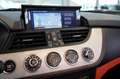 BMW Z4 Roadster sDrive 28i *1.Hand*M-Paket*Facelift* Schwarz - thumbnail 13
