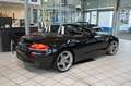 BMW Z4 Roadster sDrive 28i *1.Hand*M-Paket*Facelift* Schwarz - thumbnail 6