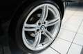 BMW Z4 Roadster sDrive 28i *1.Hand*M-Paket*Facelift* Schwarz - thumbnail 16