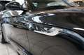 BMW Z4 Roadster sDrive 28i *1.Hand*M-Paket*Facelift* Schwarz - thumbnail 15