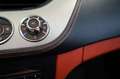 BMW Z4 Roadster sDrive 28i *1.Hand*M-Paket*Facelift* Schwarz - thumbnail 14