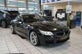 BMW Z4 Roadster sDrive 28i *1.Hand*M-Paket*Facelift* Schwarz - thumbnail 5