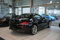 BMW Z4 Roadster sDrive 28i *1.Hand*M-Paket*Facelift* Schwarz - thumbnail 4