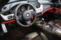 BMW Z4 Roadster sDrive 28i *1.Hand*M-Paket*Facelift* Schwarz - thumbnail 8
