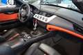 BMW Z4 Roadster sDrive 28i *1.Hand*M-Paket*Facelift* Schwarz - thumbnail 7