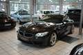 BMW Z4 Roadster sDrive 28i *1.Hand*M-Paket*Facelift* Schwarz - thumbnail 2