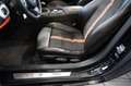 BMW Z4 Roadster sDrive 28i *1.Hand*M-Paket*Facelift* Schwarz - thumbnail 10