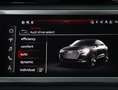 Audi Q3 35 TFSI Nero - thumbnail 14