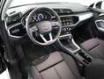 Audi Q3 35 TFSI Nero - thumbnail 3