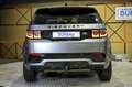 Land Rover Discovery Sport 1.5 I3 PHEV 309PS AWD Auto RDynamic SE Gris - thumbnail 13