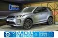 Land Rover Discovery Sport 1.5 I3 PHEV 309PS AWD Auto RDynamic SE Gris - thumbnail 1