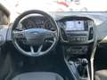 Ford Focus Lim. Cool & Connect- GARANTIE ! Weiß - thumbnail 8