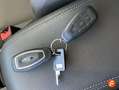 Ford C-Max 2.0TDCi Auto-S&S Titanium PS Gris - thumbnail 16