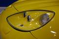 Corvette Z06 7.0 LV8 Yellow - thumbnail 25