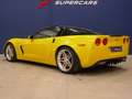 Corvette Z06 7.0 LV8 žuta - thumbnail 3