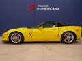 Corvette Z06 7.0 LV8 Žlutá - thumbnail 2
