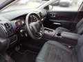 Citroen C5 Aircross Feel Pack Weiß - thumbnail 14