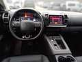 Citroen C5 Aircross Feel Pack Weiß - thumbnail 11