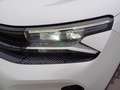 Citroen C5 Aircross Feel Pack Weiß - thumbnail 10