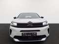 Citroen C5 Aircross Feel Pack Weiß - thumbnail 4