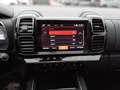 Citroen C5 Aircross Feel Pack Weiß - thumbnail 13