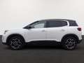 Citroen C5 Aircross Feel Pack Weiß - thumbnail 6