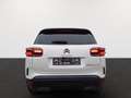 Citroen C5 Aircross Feel Pack Weiß - thumbnail 5