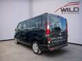 Nissan Primastar Kombi 2,8t dCi 150 Tekna L1H1 LED Alu Schwarz - thumbnail 6