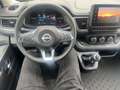 Nissan Primastar Kombi 2,8t dCi 150 Tekna L1H1 LED Alu Schwarz - thumbnail 11