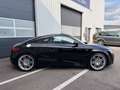 Audi TT 2.0 TFSI Quattro Coupe Schwarz - thumbnail 6