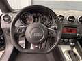 Audi TT 2.0 TFSI Quattro Coupe Schwarz - thumbnail 11