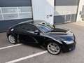 Audi TT 2.0 TFSI Quattro Coupe Schwarz - thumbnail 9