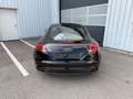Audi TT 2.0 TFSI Quattro Coupe Schwarz - thumbnail 4