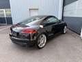 Audi TT 2.0 TFSI Quattro Coupe Schwarz - thumbnail 5