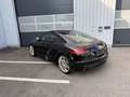 Audi TT 2.0 TFSI Quattro Coupe Schwarz - thumbnail 3