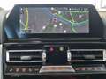 BMW M8 4,4I 625PS 8G  COMP. NAVI+LEDER+360KAM+LED -54% Gri - thumbnail 10