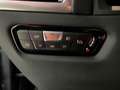 BMW M8 4,4I 625PS 8G  COMP. NAVI+LEDER+360KAM+LED -54% Gris - thumbnail 21