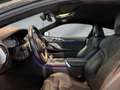 BMW M8 4,4I 625PS 8G  COMP. NAVI+LEDER+360KAM+LED -54% Gri - thumbnail 6