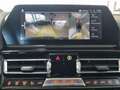 BMW M8 4,4I 625PS 8G  COMP. NAVI+LEDER+360KAM+LED -54% Gri - thumbnail 11