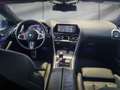 BMW M8 4,4I 625PS 8G  COMP. NAVI+LEDER+360KAM+LED -54% Gri - thumbnail 5