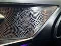 BMW M8 4,4I 625PS 8G  COMP. NAVI+LEDER+360KAM+LED -54% Gri - thumbnail 14